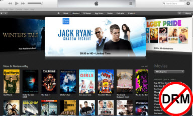 [Image: remove-drm-from-itunes-movie.jpg]