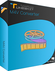 tunefab m4v converter version