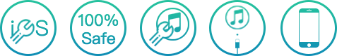 tuneskit ios system recovery free download