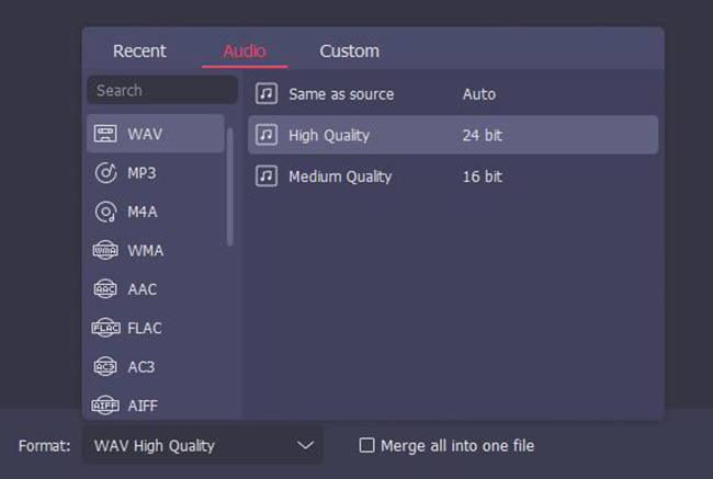 apowersoft streaming audio recorder virus