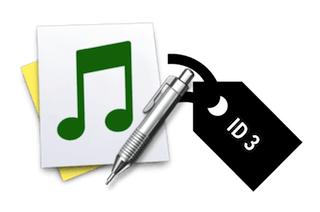 Flac To M4a For Mac