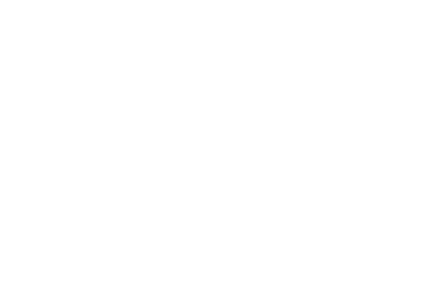 convert to mp3 youtube