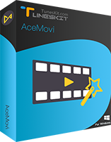 instal the new version for windows AceMovi Video Editor