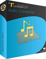 audio converter