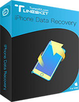 instal the new version for iphoneXMedia Recode 3.5.8.0