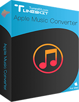 tuneskit itunes music converter for mac crack