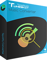 tuneskit itunes music converter for mac