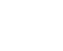 customize output audio