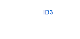 id3 editor save profile
