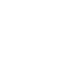 id tags