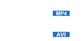 m4v to other formats