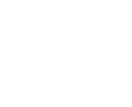 spotify lossless