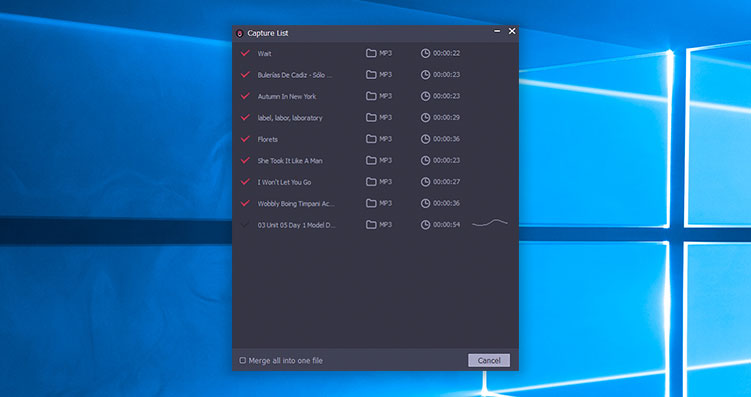instal the last version for windows TunesKit Screen Recorder 2.4.0.45