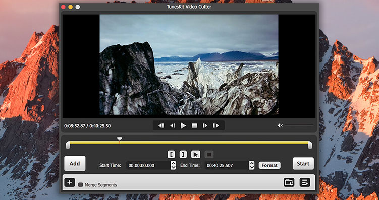 instal the new version for mac Simple Video Cutter 0.26.0