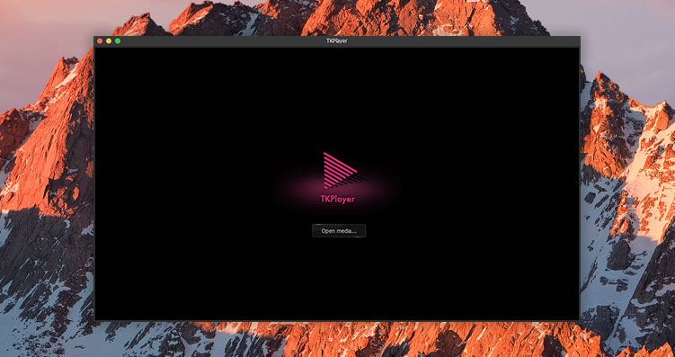 instal the new version for mac AceMovi Video Editor
