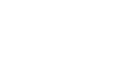 set output settings