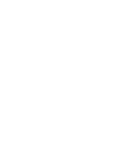 Tuneskit spotify converter 1 1 2 825 download free download