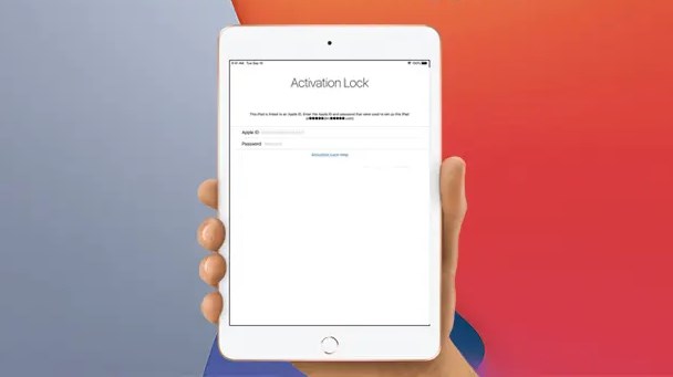 Jailbreak iPad mini 2 with Activation Lock - How to Do? in 2023