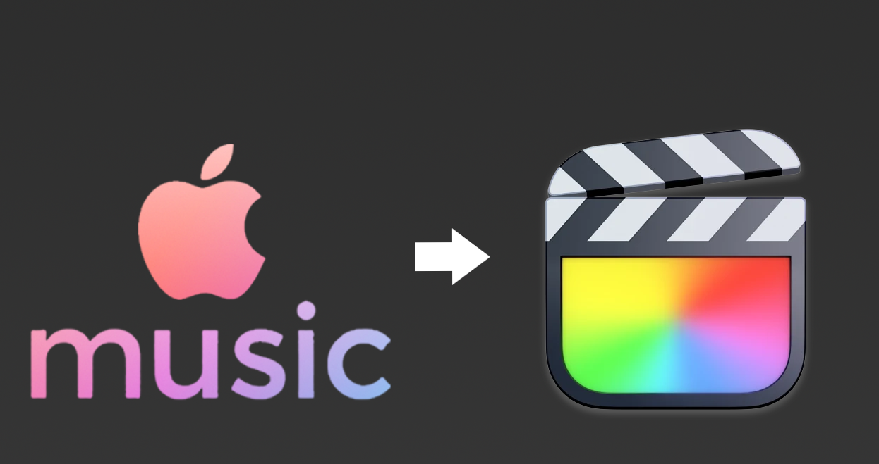instal the new version for apple AceMovi Video Editor