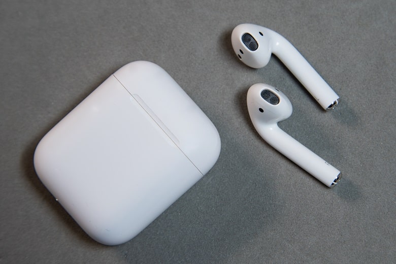 How to Play Spotify Music with AirPods Well