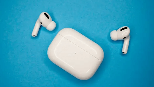 ios 18 airpods pro hearing aid mode