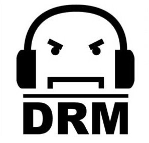 completely free drm removal software