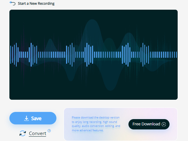 How to Download Music from : 4 Ways to Save Audio