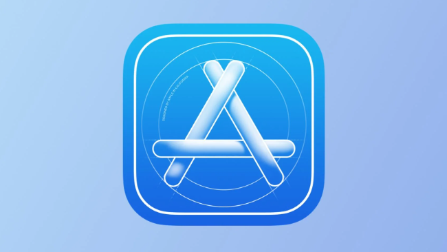 download apple developer app
