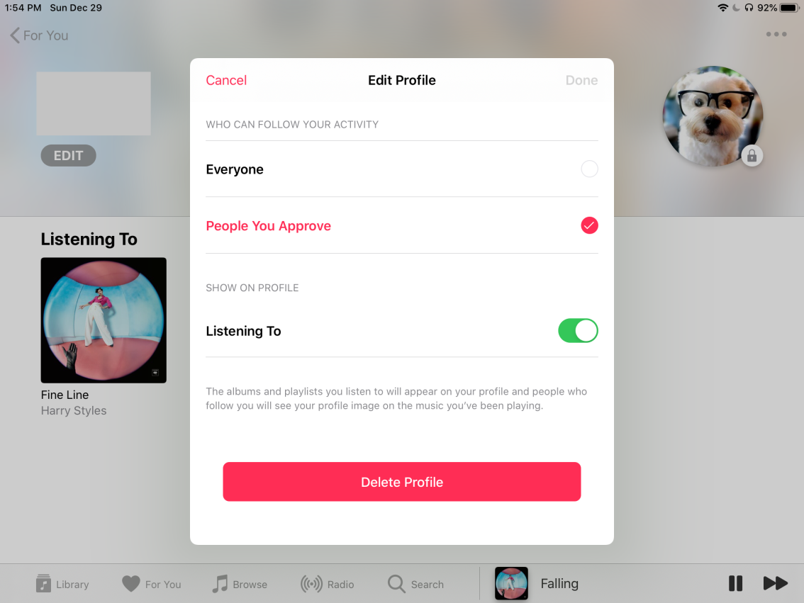 How to Use Apple Music Like a Pro in 2020