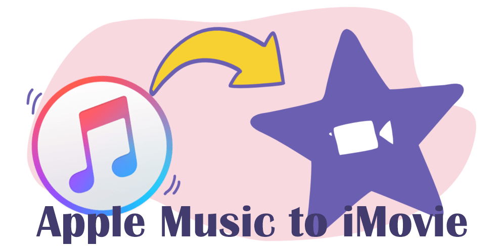 how to add music to imovie on iphone