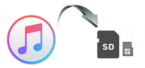 transfer my apple music library to spotify