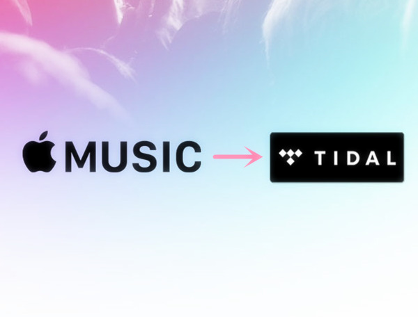 tidal vs spotify vs apple music sound quality