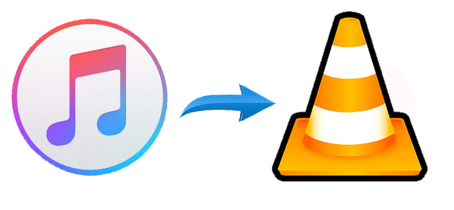 How To Play Apple Music On Vlc