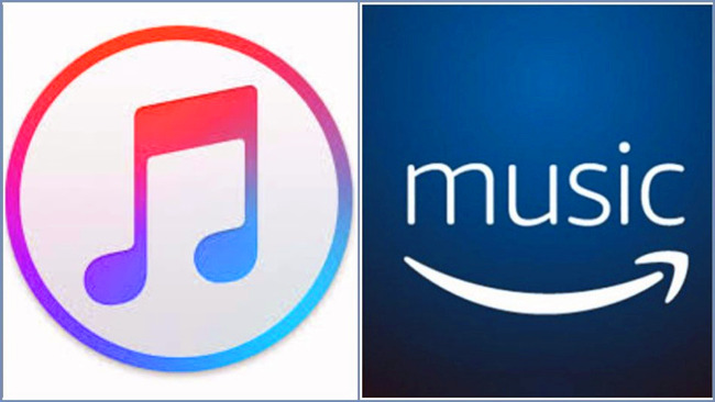 apple music vs spotify sound quality 2022