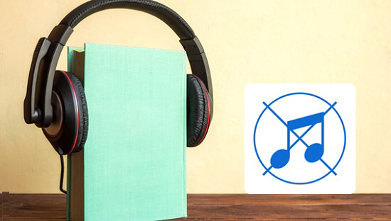 best drm removal software audible