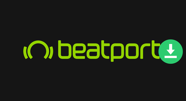 beatport downloader