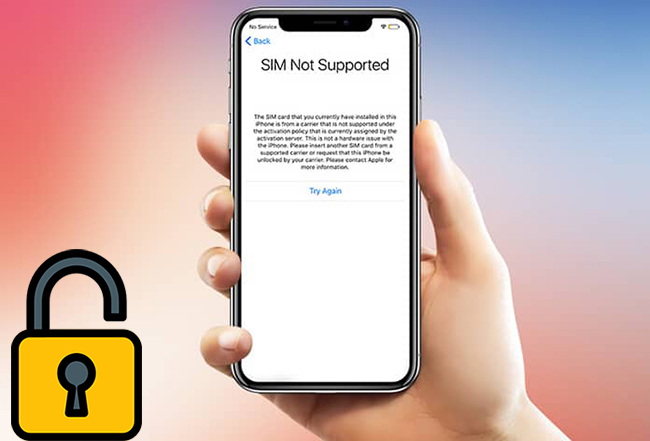 8 Best Free iPhone Unlock Services for 2024