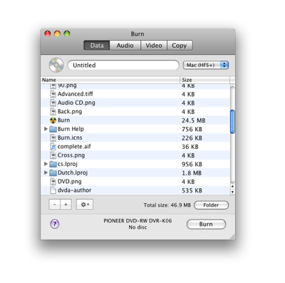 free m4v converter and burner