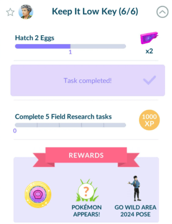 complete research tasks