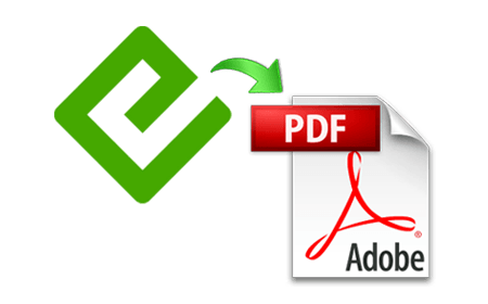 epub to pdf converter cnet
