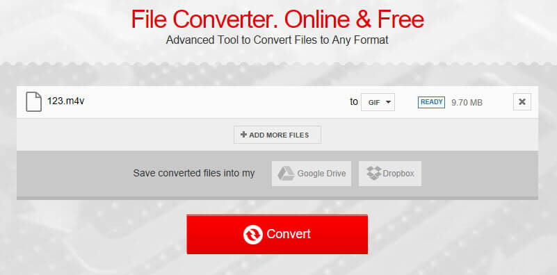 convert image to pdf free