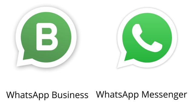 delete whatsapp backup from icloud