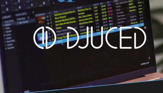 djuced 18 software download