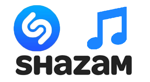 shazam free download