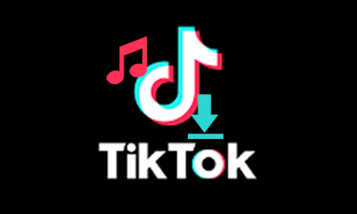 Download TikTok mp3 online with Free Tik Tok mp3 downloader