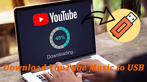 how to download from youtube music to computer