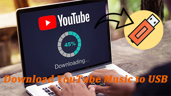 How To Download Music From YouTube To USB In 2022 2023 