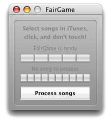 Remove drm from itunes