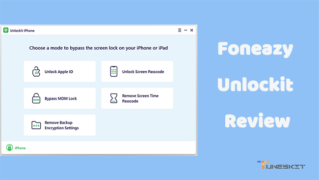 foneazy unlockit review