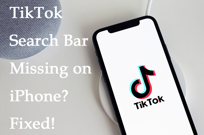 how to get ropro on mobile ios｜TikTok Search
